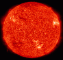Solar Disk-2021-10-14.gif
